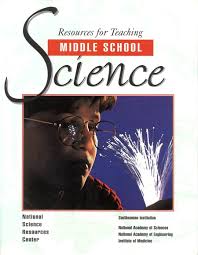 Now is the time to redefine your true self using slader's glencoe physical science answers. 1 Physical Science Resources For Teaching Middle School Science The National Academies Press