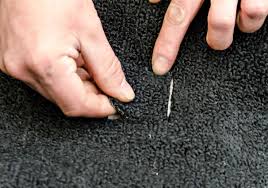 carpet repair patching carpet doctor