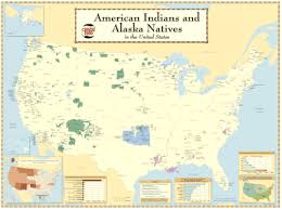 Native Americans In The United States Wikipedia