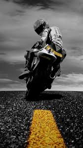motorcycle iphone superbike mobile hd