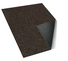 indoor outdoor olefin carpet area rug