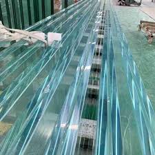 reliable laminated glass suppliers