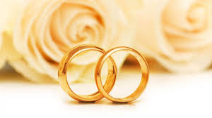 Ricapitoliamo qui anno per anno le nozze di una vita in due. Buon Anniversario Di Matrimonio 50 Immagini E Frasi Di Auguri