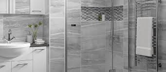Bathroom walls looking a little tired? Verona Porcelain Wall And Floor Tiles From Ctd Tiles Get The Look For Less
