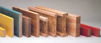 engineered wood s ewp