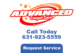 request carpet cleaning estimate