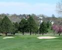 Holmes Park Golf Course in Lincoln, Nebraska | foretee.com