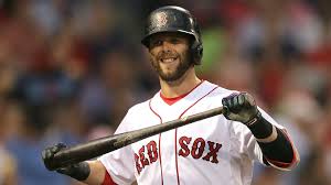 Dustin luis pedroia (born august 17, 1983 in woodland, california) is a major league baseball player for the boston red sox, where he is currently the starting second baseman. Dustin Pedroia S Hall Of Fame Resume Is Probably Better Than You Think Sporting News