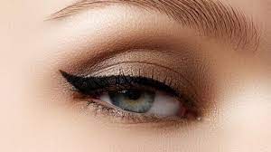 permanent eyeliner aftercare