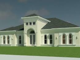 Homes For Under 100k In North Port