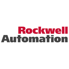 Rockwell Automation Org Chart The Org