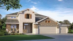 belton tx real estate belton homes