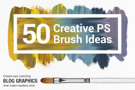the creative s photo brush toolkit