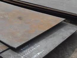 Carbon Steel Plates Carbon Steel Sheets Carbon Steel Coils