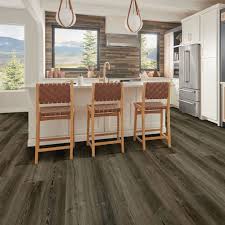 by armstrong lvt rigid core flooring