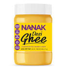 Pure Desi Ghee Nanak