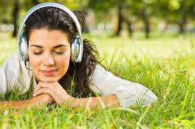 Use these guided meditation audio downloads to calm the mind and relax the body. The Guided Meditation Site Meditation Downloads Relaxing Music