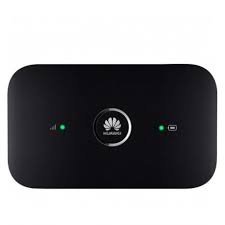 Apn settings for modem/wifi dongle. Huawei Mobile 4g Wifi Modem E5573 Retrons