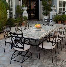 Pin On Patio Room Ideas