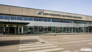 sarajevo airport will be open for
