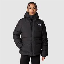 Womens The North Face Coats Jackets