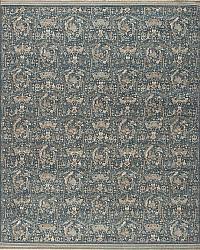 rug boutique handmade rugs samad rugs