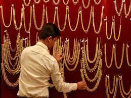 (22 carat gold) *19/12/2017 11:08 am. How Is The Price Of 22 Carat Gold Determined In India Times Of India