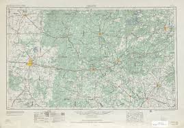 united states topographic maps 1 250