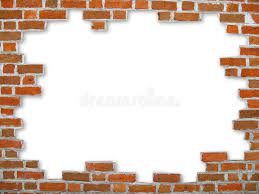 Brick Wall Stock Photography Brick