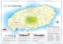 I would like to get map of jeju island in english. Map Of Jeju Island Jpg 4422 3078 Jeju Island Jeju South Korea Travel