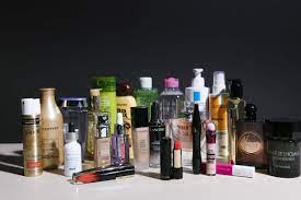 lvmh cosmetics trade secrets