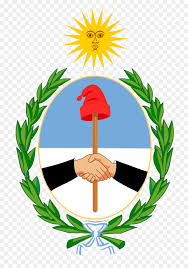 Bandera de mexico png argentina flag png bandera de puerto rico png bandera venezuela png bandera colombia png bandera usa png. Grass Flower