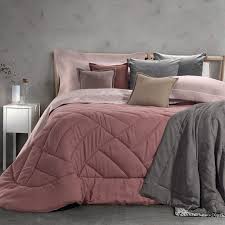 Velvet Double Queen Size Bed Comforter