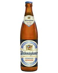 Not long ago, there were just a couple of nonalcoholic beer brands on the. Buy Weihenstephaner Hefe Weissbier Low Alc Beer 500ml Dan Murphy S Delivers
