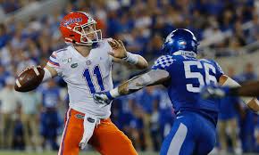 Along with all the special guest hosts who join on the show, the gator country team of andrew & nick make this podcast channel a must. Florida Vs Kentucky Prediction Game Preview