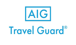 What travel insurance does aig travel offer? Top 10 Travel Insurance Carriers In The U S In 2019 Propertycasualty360
