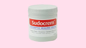 6 sudocream uses you ve probably never
