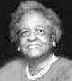 In Loving Memory Of Dora Gibson Caldwell June 29, 1916 - April 25, ... - renee25i_212648
