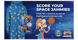 Check spelling or type a new query. Space Jam A New Legacy Space Jam A New Legacy Posters Bring Back The Tune Squad As Part Of An Epic Partnership Between Microsoft And Warner Bros Skype Is Lorainepinion3
