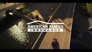We did not find results for: American Family Insurance Celebrates A Child S Love Of Baseball Lbbonline