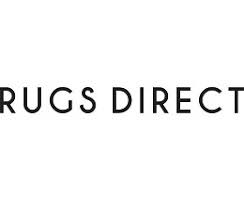 rugs direct promo codes save 56 dec
