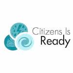 This corporation is a nonprofit insurer of last resort and a florida authorized insurance company. Citizens Property Insurance Corporation Reviews 132 User Ratings