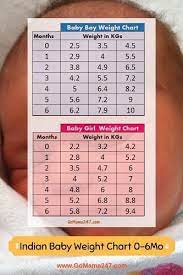 weight should a baby gain in 6 months