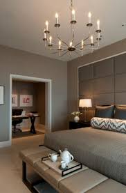 29 brown bedroom decor ideas sebring