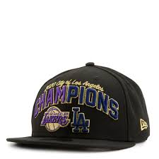 Each channel is tied to its source and may differ in quality, speed, as well as the match commentary language. Los Angeles 2020 Dual Champions 9fifty Snapback Hat Gold Blue Purple Black