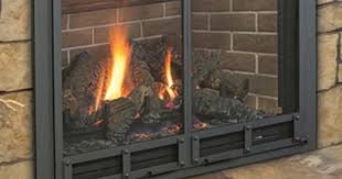 Gas Fireplaces Recalled Over Explosion