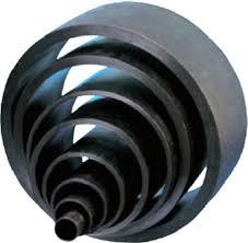 Hdpe Pipes Size Diameter 1 2 Inch Elegant Polymers Id