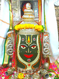 Bhasma aarti full shri mahakal jyotirling temple ujjain with shringar, poojan, & aarti. Bhagwan Mahakaleshwar Photo Free Hd Download