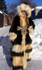 900 best hooded fur coats ideas fur