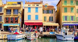 Un problème à nous signaler ? Marseille 2020 Best Of Marseille France Tourism Tripadvisor
